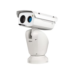 Ptz12240-Lr8-N 