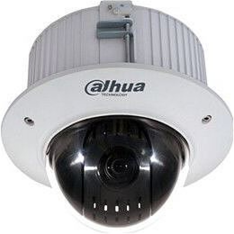 Sd42C212T-Hn fiyat teklifi al