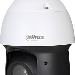 Sd49225T-Hn  