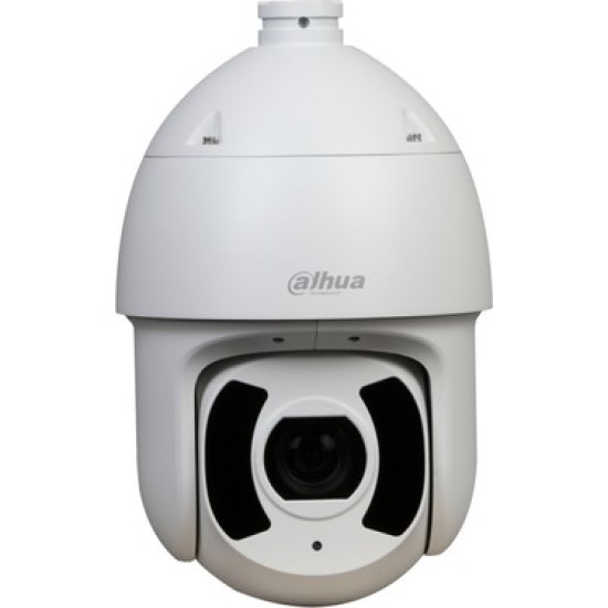 Sd6Ce245U-Hni