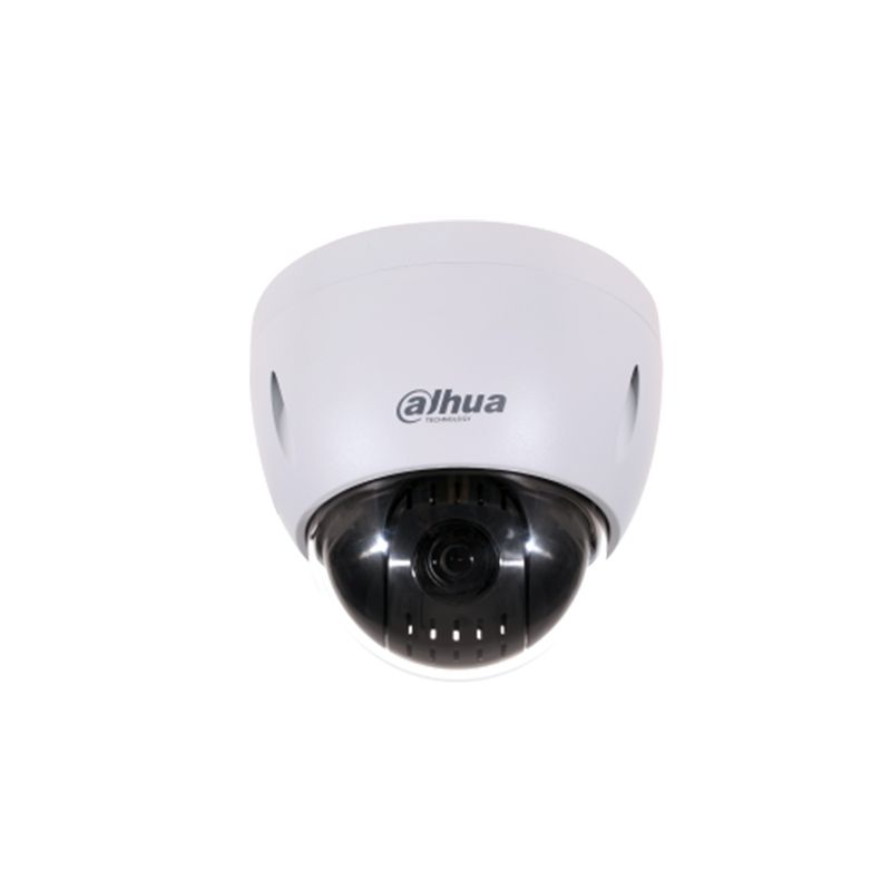 Sd42212T-Hn-S2 perpa fiyat Sd42212T-Hn-S2 fiyat teklifi al