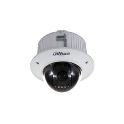Sd42C212T-Hn-S2 