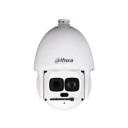 Sd6Al233Xa-Hnr-Ir 