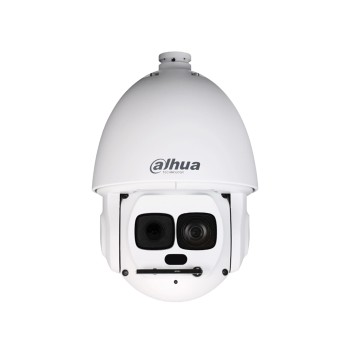 Sd6Al233Xa-Hnr-Ir  Sd6Al233Xa-Hnr-Ir