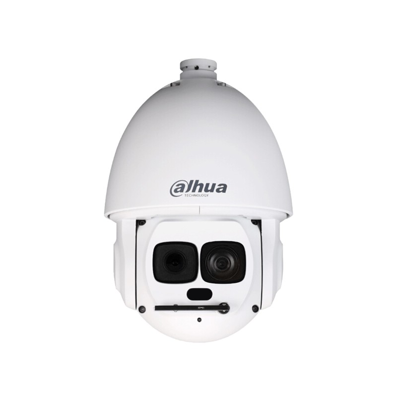 Sd6Al233Xa-Hnr-Ir perpa fiyat Sd6Al233Xa-Hnr-Ir fiyat teklifi al