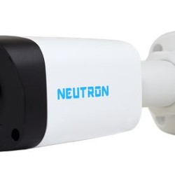 Neutron Ipc2122Cr3-Pf40-A Ip Güvenli̇k Kamerasi 