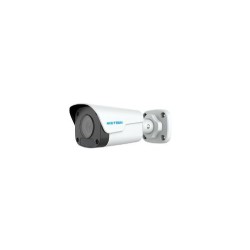  Neutron Ipc2124Lb-Sf40Km-G Güvenli̇k Kamerasi 
