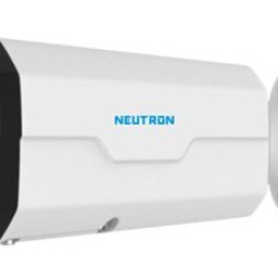 Neutron Ipc2322Lbr3-Sp-D Ip Güvenli̇k Kamerasi 