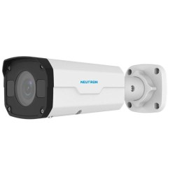 Neutron Ipc2322Lbr3-Sp-D Ip Güvenli̇k Kamerasi 