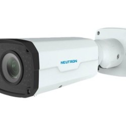 Neutron Ipc2324Ebr-Dp Ip Güvenli̇k Kamerasi 