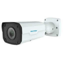 Neutron Ipc2324Ebr-Dp Ip Güvenli̇k Kamerasi 