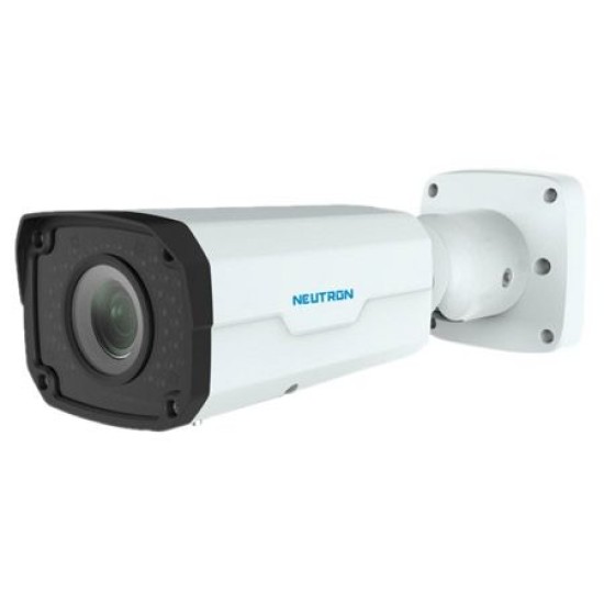 Neutron Ipc2324Ebr-Dp Ip Güvenli̇k Kamerasi