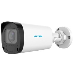 Neutron Ipc2324Lb-Adzk-G Ip Güvenli̇k Kamerasi 