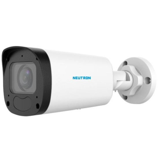 Neutron Ipc2324Lb-Adzk-G Ip Güvenli̇k Kamerasi