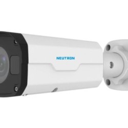 Neutron Ipc2325Lbr3-Sp-D Ip Güvenli̇k Kamerasi 