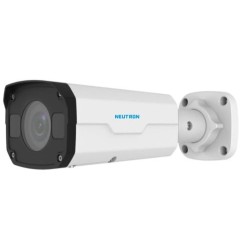 Neutron Ipc2325Lbr3-Sp-D Ip Güvenli̇k Kamerasi 