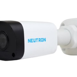  Neutron Ipc2624-Sr3-Npf-36 Güvenli̇k Kamerasi 