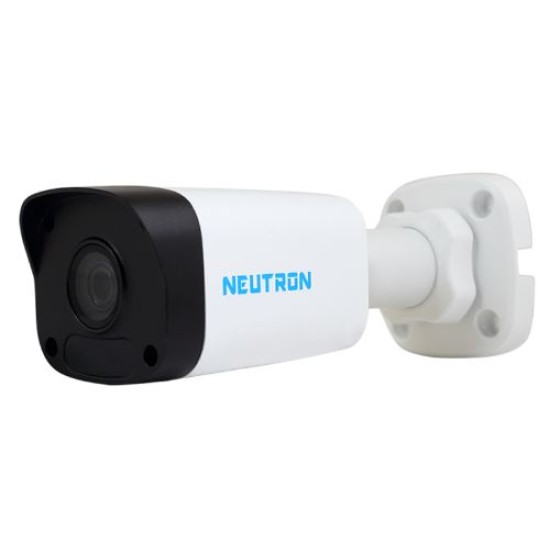 Neutron Ipc2624-Sr3-Npf-36 Güvenli̇k Kamerasi Neutron Ipc2624-Sr3-Npf-36 Güvenli̇k Kamerasi