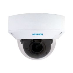 Neutron Ipc3232Er3-Duvz-C Ip Güvenli̇k Kamerasi 