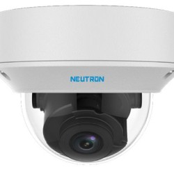 Neutron Ipc3232Lr3-Vsp-D Ip Güvenli̇k Kamerasi 
