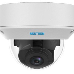 Neutron Ipc3232Lr3-Vspz28-D Ip Güvenli̇k Kamerasi 