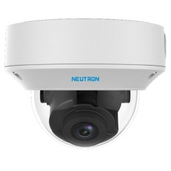 Neutron Ipc3232Lr3-Vspz28-D Ip Güvenli̇k Kamerasi 