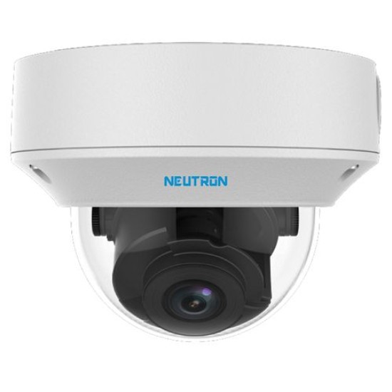 Neutron Ipc3232Lr3-Vspz28-D Ip Güvenli̇k Kamerasi