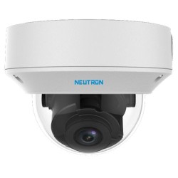 Neutron Ipc3234Lr3-Vsp-D Ip Güvenli̇k Kamerasi 