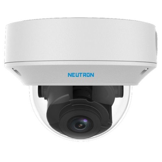 Neutron Ipc3234Lr3-Vsp-D Ip Güvenli̇k Kamerasi Neutron Ipc3234Lr3-Vsp-D Ip Güvenli̇k Kamerasi