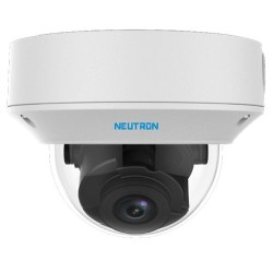 Neutron Ipc3234Lr3-Vspz28-D Ip Güvenli̇k Kamerasi 