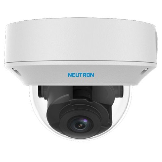 Neutron Ipc3234Lr3-Vspz28-D Ip Güvenli̇k Kamerasi