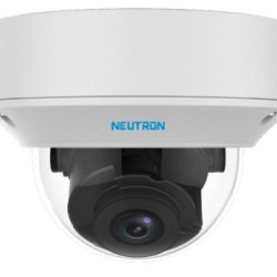 Neutron Ipc3235Lr3-Vsp-D Ip Güvenli̇k Kamerasi 