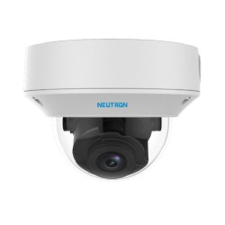 Neutron Ipc3235Lr3-Vsp-D Ip Güvenli̇k Kamerasi 