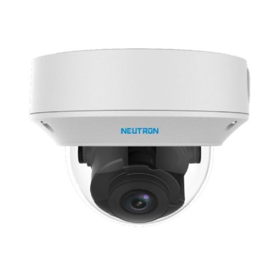Neutron Ipc3235Lr3-Vsp-D Ip Güvenli̇k Kamerasi