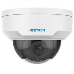 Neutron Ipc324Er3-Dvpf36 Ip Güvenli̇k Kamerasi 