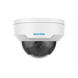 Neutron Ipc324Er3-Dvpf36 Ip Güvenli̇k Kamerasi 