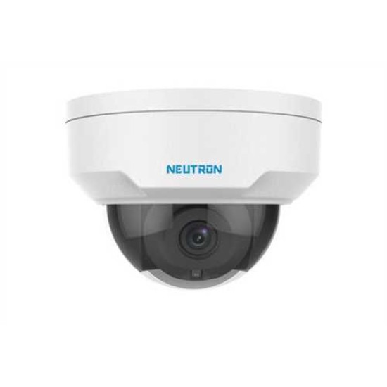 Neutron Ipc324Er3-Dvpf36 Ip Güvenli̇k Kamerasi