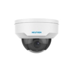 Neutron Ipc325Lr3-Vspf28-D Ip Güvenli̇k Kamerasi 