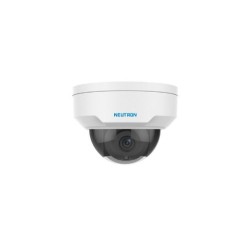 Neutron Ipc325Lr3-Vspf28-D Ip Güvenli̇k Kamerasi 