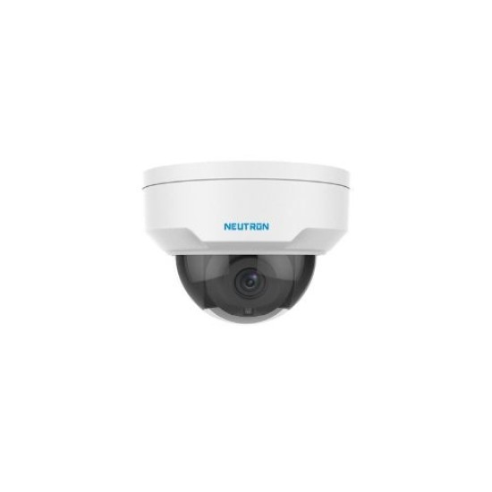 Neutron Ipc325Lr3-Vspf28-D Ip Güvenli̇k Kamerasi