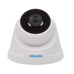 Neutron Ipc344-Sr3-Npf-36 Ip Güvenli̇k Kamerasi 