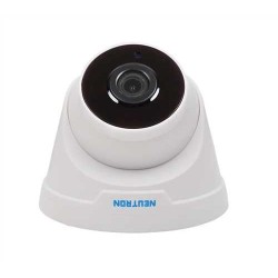 Neutron Ipc344-Sr3-Npf-36 Ip Güvenli̇k Kamerasi 