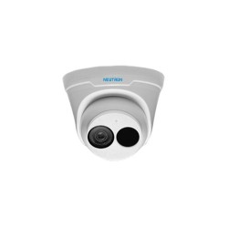 Neutron Ipc3612Cr3-Pf28-A Ip Güvenli̇k Kamerasi 