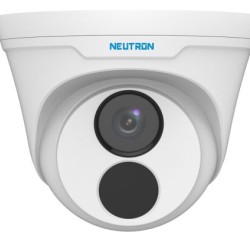 Neutron Ipc3615Lr3-Pf28-D Ip Güvenli̇k Kamerasi 