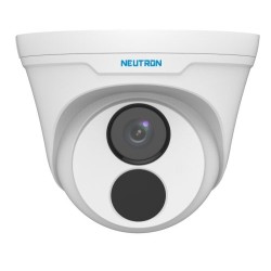Neutron Ipc3615Lr3-Pf28-D Ip Güvenli̇k Kamerasi 