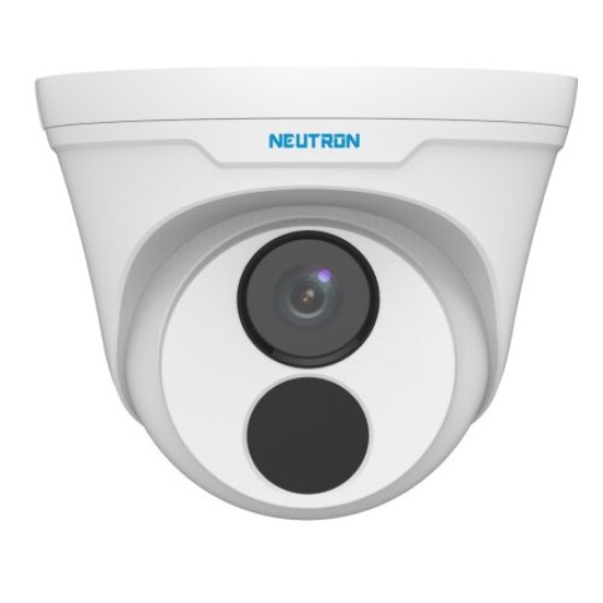 Neutron Ipc3615Lr3-Pf28-D Ip Güvenli̇k Kamerasi