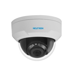 Neutron Ipc3634-Sr3-Npf-28 Güvenli̇k Kamerasi 