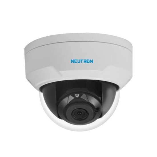 Neutron Ipc3634-Sr3-Npf-28 Güvenli̇k Kamerasi