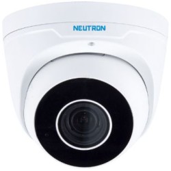 Neutron Ipc3634Lb-Adzk-G Güvenli̇k Kamerasi 