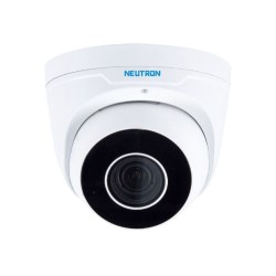 Neutron Ipc3634Lb-Adzk-G Güvenli̇k Kamerasi 